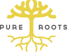 Pure Roots Boutique